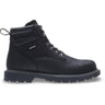 Wolverine - Womens Floorhand St Wp Boots
