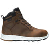 Wolverine - Mens Shiftplus Mid Lx Boots