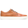 Wolverine - Mens Sneaker Lo Sneakers