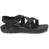 Chaco - Men's Z1 Classic