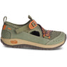 Chaco - Kids Odyssey Kids