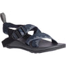 Chaco - Kids Z1 Ecotread Kids