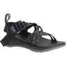 Chaco - Kids Zx1 Ecotread Kids