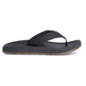 Chaco - Men's Lowdown Flip