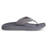 Chaco - Men's Lowdown Flip