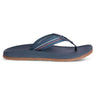 Chaco - Men's Lowdown Flip