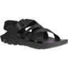 Chaco - Men's Banded Z Cloud