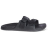 Chaco - Men's Chillos Slide