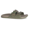 Chaco - Men's Chillos Slide