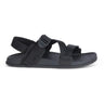Chaco - Men's Lowdown Sandal