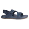 Chaco - Men's Lowdown Sandal