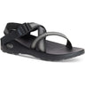 Chaco - Men's Z1 Classic