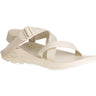 Chaco - Men's Z1 Classic