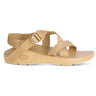 Chaco - Men's Z1 Classic