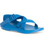Chaco - Men's Z1 Classic