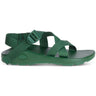Chaco - Men's Z1 Classic