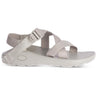 Chaco - Men's Z1 Classic