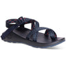 Chaco - Men's Z2 Classic