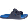 Chaco - Kids Chillos Kids