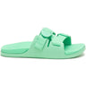 Chaco - Kids Chillos Kids