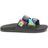 Chaco - Kids Chillos Kids