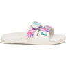 Chaco - Kids Chillos Kids
