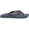 Chaco - Men's Chillos Flip