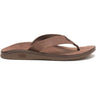Chaco - Men's Classic Leather Flip