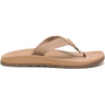 Chaco - Men's Lowdown Flip