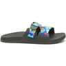 Chaco - Men's Chillos Slide