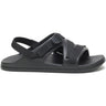Chaco - Men's Chillos Sport