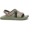 Chaco - Men's Chillos Sport
