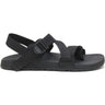 Chaco - Men's Lowdown 2
