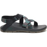 Chaco - Men's Zcloud
