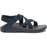 Chaco - Men's Zcloud
