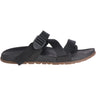 Chaco - Men's Lowdown Slide