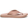 Chaco - Women's Chillos Flip