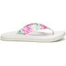 Chaco - Women's Chillos Flip