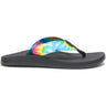 Chaco - Women's Chillos Flip