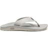 Chaco - Women's Classic Flip