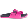 Chaco - Women's Chillos Slide