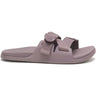 Chaco - Women's Chillos Slide