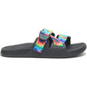 Chaco - Women's Chillos Slide