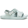 Chaco - Women's Chillos Sport