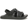 Chaco - Women's Chillos Sport