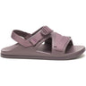Chaco - Women's Chillos Sport