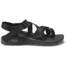 Chaco - Women's Z2 Classic