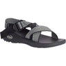Chaco - Women's Mega Z Cloud