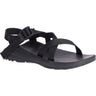 Chaco - Women's Zcloud