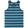 Brixton - Mens Hilt Ii Tank Top